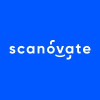 Scanovate logo - Similar company to Credics Technologies Ltd.
