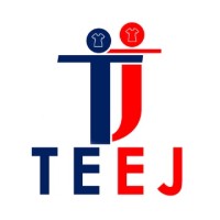 Teej India Textiles logo - Similar company to Fizuul