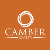 Camber Realty logo - Similar company to Corken + Company