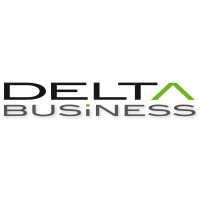 Delta Business logo - Similar company to Weartwice.Com