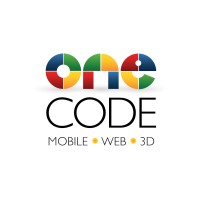 OneCode LTD logo - Similar company to Hitome