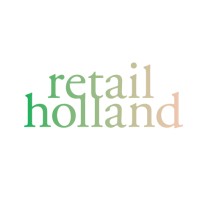 Retailholland logo - Similar company to Bisococo