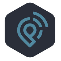 Pata Africa logo - Similar company to Elevate Creative Group