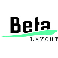 Beta LAYOUT GmbH logo - Similar company to Contag Ag