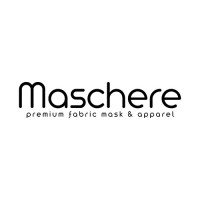 Maschere Indonesia