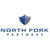 North Fork Partners, LLC logo - Similar company to Vxmarine