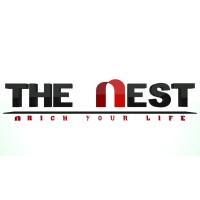 Nest Zone Pvt Ltd. logo - Similar company to Vaidyamitra