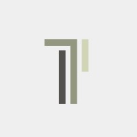 Trouvay logo - Similar company to Q-Block Computing Inc.