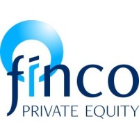 Finco logo - Similar company to Bas B.V.