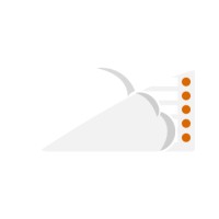 XenoNode logo - Similar company to Xenon Systems