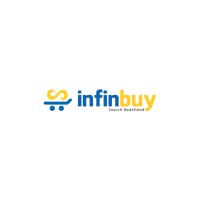 Infinbuy Private Limited logo - Similar company to Senstec Systems Private Limited
