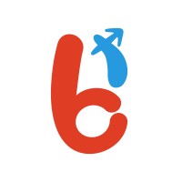 BrothersTech logo - Similar company to Growize