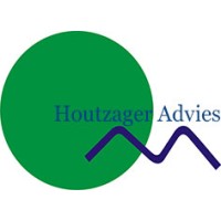 Houtzager Advies
