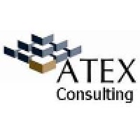 Atex Consulting