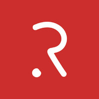 Redline Underwriting logo - Similar company to Devonshire Underwriting