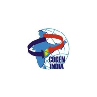 Cogeneration Association of India logo - Similar company to Cogitor Project