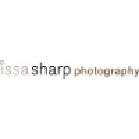 Issa Sharp Photography