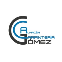 Almacén de Carpintería Gómez logo - Similar company to Ferrao 1830