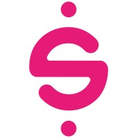 Nuestro Financial logo - Similar company to Xtensifi