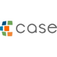 Case Wallet Inc