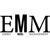 Esprit Model Management logo - Similar company to Casting Firenze Srl