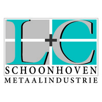 L+C Schoonhoven B.V. logo - Similar company to Deltour B.V.