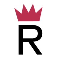 Rimon logo - Similar company to Rimon Investment Fund