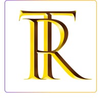 The Regiment logo - Similar company to Afromarket Square