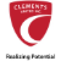 Clements United Inc. logo - Similar company to Dps Software