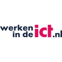 Werken in de ICT logo - Similar company to Ez-Mix