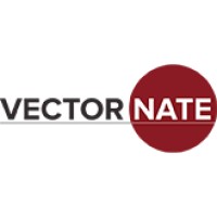 Vectornate logo - Similar company to Medschenker