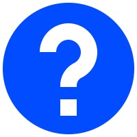 cbpf-under-deletion logo - Similar company to Sosys Inteligência