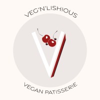 Veg'n'lishious