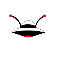 Ideapoke logo - Similar company to Revolve Networks