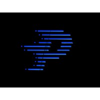 Pure Motion Physical Therapy and Wellness logo - Similar company to Charger Electrical