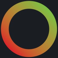 Daira Studio logo - Similar company to Diskus Board