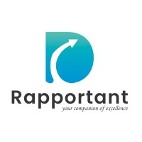 Rapportant KPO | Accounting & Finance logo - Similar company to Global Insights Kpo