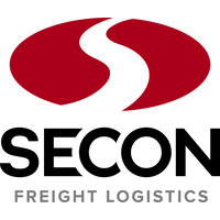 Secon Freight Logistics logo - Similar company to Silk Contract Logistics