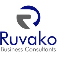 Ruvako Business Consultants logo - Similar company to Maxxor