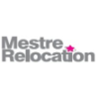 Mestre Relocation logo - Similar company to Srs - Staff Relocation Services