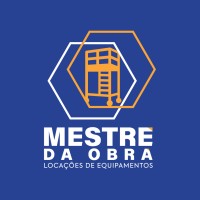 Mestre da Obra Foz logo - Similar company to Mestre Da Obra Franquias