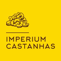 Imperium Castanhas logo - Similar company to Matury Castanhas De Caju