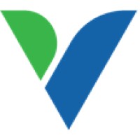 Verdant Earth Technologies logo - Similar company to Morton Engineering Group