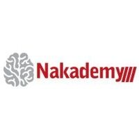 Nakademy logo - Similar company to Nakatoys