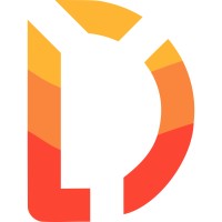 Devtory logo - Similar company to Nauweb