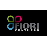 Fiori Ventures logo - Similar company to Moventures