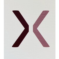 Rixt Kuiper, Executive Coaching logo - Similar company to Playfulmonk