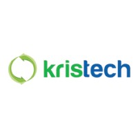 Kristech Solutions LLP logo - Similar company to Refurbished