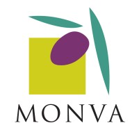 MONVA S.L. logo - Similar company to Oro De Cánava