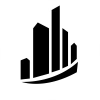 HB Advocates logo - Similar company to Apprentice Cloud